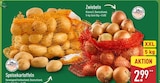 Aktuelle Kartoffeln Angebote bei ALDI Nord in Dresden Aktuelles Speisekartoffeln Angebot bei ALDI Nord in Dresden ab 2,99 €