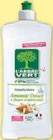 Liquide vaisselle - L'ARBRE VERT - U Express à Stains Liquide vaisselle - L'ARBRE VERT en promo chez U Express Stains à 1,23 €