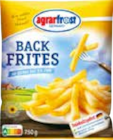 Frites im Angebot bei E center in Rostock Frites Angebote von Agrarfrost bei E center Rostock für 1,99 €