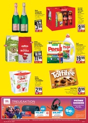 Cola im E center Prospekt in Zirndorf Aktueller E center Prospekt mit Cola, "Wir lieben Lebensmittel!", Seite 3