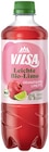 Leichte Bio-Limo von Vilsa für 0,99 € bei Penny im Angebot Leichte Bio-Limo von Vilsa im aktuellen Penny Prospekt