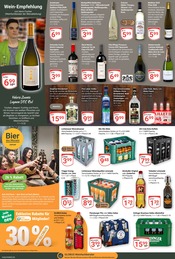 Aktueller GLOBUS Prospekt mit Wodka, "Aktuelle Angebote", Seite 20