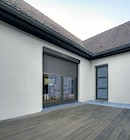 -15% Sur les volets roulants sur mesure - LEROY MERLIN -15% Sur les volets roulants sur mesure dans le catalogue LEROY MERLIN