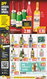 Ähnliche Cassis Angebote im Prospekt "Aktuelle Angebote" von E center Ähnliches Angebot bei E center in Prospekt "Aktuelle Angebote" gefunden auf Seite 15