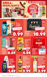 Shampoo im Kaufland Prospekt in Unna Aktueller Kaufland Prospekt mit Shampoo, "Hier bin ich richtig", Seite 20