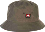 Bucket Hat im Angebot bei Bauzentrum Reinholdshain in Freital Bucket Hat Angebote bei Bauzentrum Reinholdshain Freital für 13,99 €