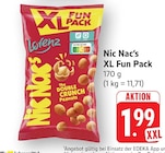 E center Dußlingen Prospekt mit  im Angebot für 1,99 €