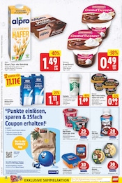 Twister Angebote im Prospekt "Aktuelle Angebote" von E center Twister Angebote im Prospekt "Aktuelle Angebote" von E center auf Seite 14