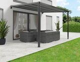 Angebot im Hornbach Aichwald Prospekt Hornbach Aichwald Prospekt mit im Angebot für 185,00 €