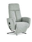 Sesselsystem Comfort BASIQUE in Stoff im Angebot bei Ostermann in Wermelskirchen Sesselsystem Comfort BASIQUE in Stoff Angebote von MONDO bei Ostermann Wermelskirchen für 999,00 €