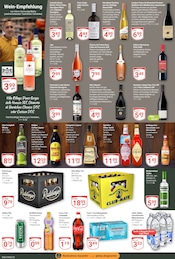 Aktueller GLOBUS Prospekt mit Whisky, "Aktuelle Angebote", Seite 18