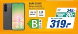 Aktuelle Smartphone Angebote bei expert in Oberhausen Aktuelles Galaxy A56 5G Angebot bei expert in Oberhausen ab 319,00 €