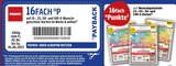 16 Fach P von Payback bei Penny-Markt im Angebot 16 Fach P von Payback im aktuellen Penny-Markt Prospekt