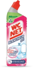 GEL W BLANCHEUR - WC NET - Aldi à Échirolles GEL W BLANCHEUR - WC NET en promo chez Aldi Échirolles à 1,99 €
