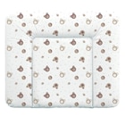 WICKELAUFLAGE von Patinio im aktuellen XXXLutz Möbelhäuser Prospekt für 14,99 €