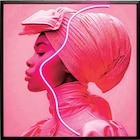 Marken LED Bilder Angebote von KARE bei Ostermann Dortmund für 39,90 €