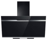 Dunstabzugshaube S23-60 ABPX bei Kaufland im Prospekt "" für 81,99 €