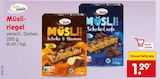 Angebot im Netto Marken-Discount Jersbek Prospekt Netto Marken-Discount Jersbek Prospekt mit im Angebot für 1,29 €