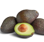 Avocado angereift bei Penny im Ibbenbüren Prospekt für 0,99 €