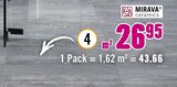 Aktuelle Fliesen Angebote bei Hornbach in Mülheim (Ruhr) Aktuelles Feinsteinzeug Wand- und Bodenfliese GLASGOW blue Angebot bei Hornbach in Mülheim (Ruhr) ab 26,95 €
