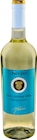 Collezione Oro Vermentino IGT bei Netto Marken-Discount im Prospekt "" für 3,99 €