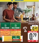 Angebot im EDEKA Bayerisch Gmain Prospekt EDEKA Bayerisch Gmain Prospekt mit im Angebot für 0,69 €