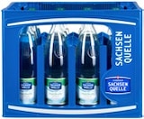 Aktuelle Wasser Angebote bei Kaufland in Leipzig Aktuelles Mineralwasser Angebot bei Kaufland in Leipzig ab 4,49 €