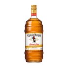 Carrefour Thionville - Promo Spiritueux "Original Spiced Gold" Promo Spiritueux "Original Spiced Gold" à 25,79 € dans le catalogue Carrefour à Thionville