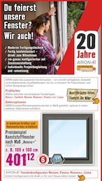 Bauelemente im Hornbach Prospekt "Den besten Preis kann nur anbieten, wer ihn wirklich hat." auf Seite 24