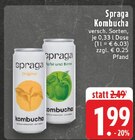 Original Angebote von Spraga bei E center Dortmund für 1,99 €