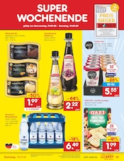 Espresso im Netto Marken-Discount Prospekt in Hof Aktueller Netto Marken-Discount Prospekt mit Espresso, "Aktuelle Angebote", Seite 51