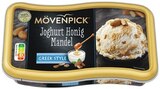 Aktuelle Joghurt Angebote bei REWE in Neuss Aktuelles Joghurt Honig Eis Angebot bei REWE in Neuss ab 1,88 €
