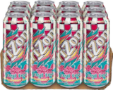 Ice Tea Raspberry von Arizona im aktuellen Netto Marken-Discount Prospekt