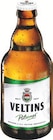 Aktuelle Veltins Angebote bei Getränke Oase in Rheda-Wiedenbrück Aktuelles Pilsener Angebot bei Getränke Oase in Rheda-Wiedenbrück ab 9,99 €