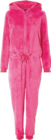 Plüsch-Jumpsuit im Lidl Prospekt Plüsch-Jumpsuit von Esmara im aktuellen Lidl Prospekt für 9,99 €