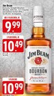 Aktuelle Whiskey Angebote bei EDEKA in Krefeld Aktuelles Kentucky Straight Bourbon Whiskey Angebot bei EDEKA in Krefeld ab 9,99 €