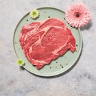 Promo Boeuf à griller : entrecôte à 19,50 € dans le catalogue Colruyt à Faulquemont