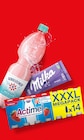 Lidl - Mineralwasser Angebot im Prospekt Mineralwasser bei Lidl im Prospekt "" für 0,75 €