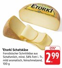 Schafskäse bei E center im Prospekt "" für 2,99 €