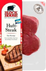 Hüftsteak im Angebot bei EDEKA in Norderstedt Hüftsteak Angebote von Block House bei EDEKA Norderstedt für 6,99 €