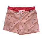 Bermuda imprimé - ATHENA - Carrefour à Charenton-le-Pont Bermuda imprimé - ATHENA en promo chez Carrefour Charenton-le-Pont à 11,99 €