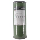 Matelas de voyage enroulé - Maïka - Aubert à Courbevoie Matelas de voyage enroulé - Maïka en promo chez Aubert Courbevoie à 39,95 €