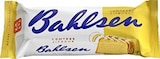 Comtess Kuchen Zitrone von Bahlsen im aktuellen Kaufland Prospekt für 1,39 €