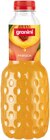 Aktuelle Saft Angebote bei REWE in Pforzheim Aktuelles Pfirsich oder Multivitamin Angebot bei REWE in Pforzheim ab 1,69 €