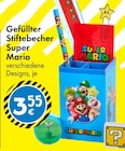 TEDi Uetersen Prospekt mit  im Angebot für 3,55 €