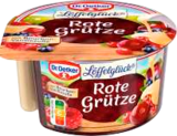 Rote Grütze im Angebot bei EDEKA in Neumünster Rote Grütze Angebote von Dr. Oetker bei EDEKA Neumünster für 0,99 €
