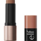 Bronzer Soft Glam Cream Stick Medium von e.l.f. Cosmetics im aktuellen dm-drogerie markt Prospekt für 6,95 €