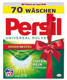 Waschmittel bei ALDI SÜD in Pforzheim Waschmittel im Angebot bei ALDI SÜD Pforzheim für 11,99 €