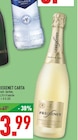 Aktuelle Freixenet Angebote bei Marktkauf in Bielefeld Aktuelles Carta Angebot bei Marktkauf in Bielefeld ab 3,99 €