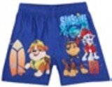 Badeshorts im Angebot bei Kaufland in Lünen Badeshorts Angebote von MARVEL bei Kaufland Lünen für 4,99 €